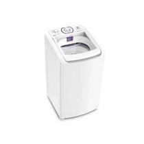 Máquina de Lavar Automática 8,5kg LES09 Electrolux