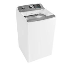 Máquina De Lavar Automática Colormaq 14Kg Agitador LCA14