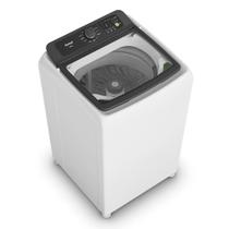 Máquina de Lavar Automática Consul Eco 15kg CWN15AB Máquina de Lavar Automática Consul Eco 15kg CWN15AB