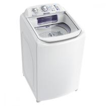Máquina de Lavar Automática LAC11 10.5Kg Turbo Economia Electrolux