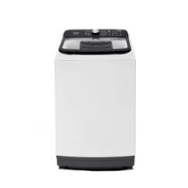 Máquina de Lavar Automática Lavadora Midea 13Kg 13 Programas MA512
