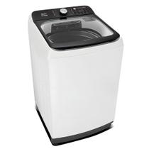 Máquina de Lavar Automática Midea Agitattor 13kg MA512W130A
