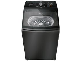 Máquina de Lavar Brastemp 12kg Platinum com Ciclo Tira Manchas Advanced e Ciclo Antibolinha BWK12B9 - 220V