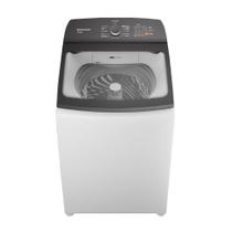 Máquina De Lavar Brastemp 13kg Branca BWK13AB 220v