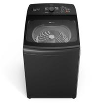 Máquina de Lavar Brastemp 13Kg Platinum com Ciclo Tira Manchas Advanced e Ciclo Antibolinha BWK13A9