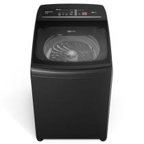 Máquina de Lavar Brastemp 15Kg com Timer Pro - BWT15A9