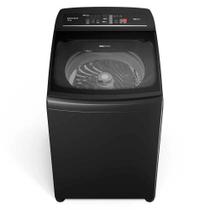 Máquina de Lavar Brastemp 15kg com Timer Pro