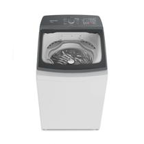 Máquina de Lavar Brastemp 16Kg Branca com Ciclo Tira Manchas Advanced e Ciclo Antibolinha - BWK16AB