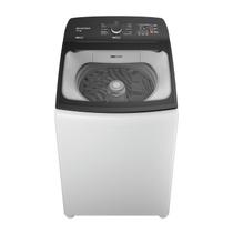 Máquina de Lavar Brastemp 16Kg Branca com Ciclo Tira Manchas Advanced e Smart Sensor - BWF16AB Máquina de Lavar Brastemp 16Kg Branca com Ciclo Tira Manchas Advanced e Smart Sensor - BWF16AB