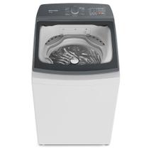 Máquina de Lavar Brastemp 18 kg Ciclo Tira Manchas Advanced BWF18AB