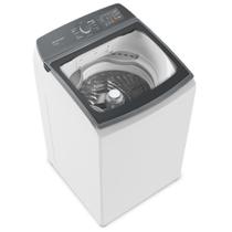 Máquina de Lavar Brastemp 18kg BWF18AB Ciclo Tira Manchas Branca