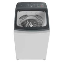 Máquina de Lavar Brastemp 18Kg com Ciclo Tira Manchas Advanced e Ciclo Antibolinha BWF18AB