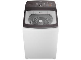 Máquina De Lavar Brastemp BWK13AB 13Kg Ciclo Tira Manchas Advanced e Ciclo Antibolinha
