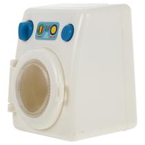 Máquina de lavar brinquedos para crianças educativa com baterias Máquina de lavar brinquedos para crianças educativa com baterias