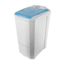 Máquina De Lavar Britânia 10Kg Semi-Automática BLRS10B