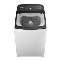 Máquina de Lavar BWF16AB 16Kg Tira Manchas Advanced Brastemp Máquina de Lavar BWF16AB 16Kg Tira Manchas Advanced Brastemp