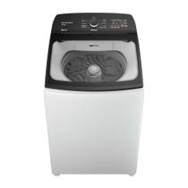 Máquina de Lavar BWF16ABB 16kg Automática Ciclo Tira Manchas Brastemp Máquina de Lavar BWF16ABB 16kg Automática Ciclo Tira Manchas Brastemp