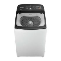 Máquina de Lavar BWF16ABB 16kg Automática Ciclo Tira Manchas Brastemp Máquina de Lavar BWF16ABB 16kg Automática Ciclo Tira Manchas Brastemp
