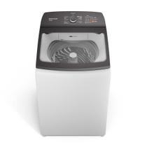 Máquina de Lavar BWK13AB 13Kg Ciclo Antibolinha e Edredom Brastemp