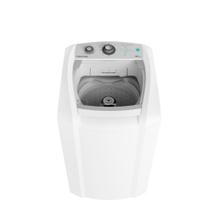 Máquina de Lavar Colormaq 12kg