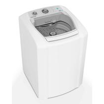 Máquina de Lavar Colormaq 15kg Branco