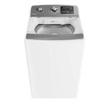 Máquina de Lavar Colormaq LCA14 14kg Automática Branco 220V Máquina de Lavar Colormaq LCA14 14kg Automática Branco 220V