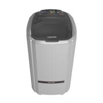 Maquina de Lavar Colormaq Semiautomática 20kg 410W LCS20