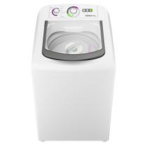 Máquina de Lavar Consul 10Kg com Dosagem Econômica CWB10BB 220V