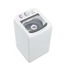 Máquina de Lavar Consul 12 kg com Dosagem Econômica e Ciclo Edredom Máquina de Lavar Consul 12 kg com Dosagem Econômica e Ciclo Edredom