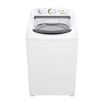 Máquina de Lavar Consul 12KG Automática com Cesto Inox - WHIRLPOOL