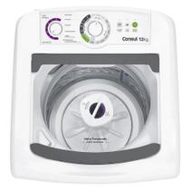 Máquina De Lavar Consul 12kg Lavagem Econômica Branco Máquina De Lavar Consul 12kg Lavagem Econômica Branco