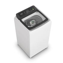 Máquina de Lavar Consul 13 Kg com Modo Eco CWN13AB
