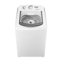 Máquina de Lavar Consul 13Kg Branca 220 V Máquina de Lavar Consul 13Kg Branca 220 V