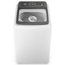 Máquina de Lavar Consul 13kg Modo Eco Automática CWN13ABBNA Máquina de Lavar Consul 13kg Modo Eco Automática CWN13ABBNA