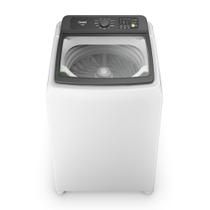 Máquina de lavar consul 15 kg cwn15ab branca com modo eco