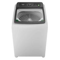 Máquina de Lavar Consul 15kg com Modo Eco Máquina de Lavar Consul 15kg com Modo Eco