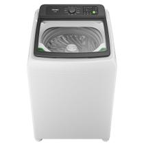 Máquina de Lavar Consul 16Kg Modo Eco CWN16A 220V