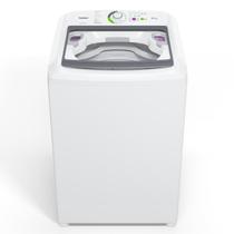 Máquina de Lavar Consul 17kg Branca com Lavagem Econômica e Ciclo Edredom - CWK17AB