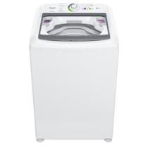 Máquina de Lavar Consul 18Kg com Lavagem Econômica e Ciclo Edredom CWK18A 220V
