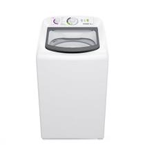 Máquina de Lavar Consul 9 kg Branca com Dosagem Econômica e Ciclo Edredom CWB09BB