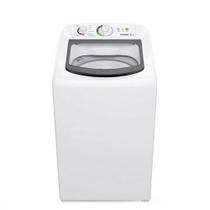 Máquina de Lavar Consul 9 kg com Dosagem Econômica e Ciclo Edredom