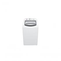 Máquina De Lavar Consul 9kg Branca Cwb09bb - 127v