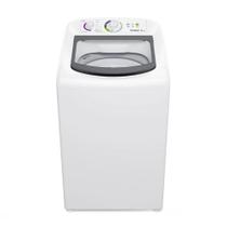 Máquina de Lavar Consul 9kg com Dosagem Econômica e Ciclo Edredom CWB09BB 220V