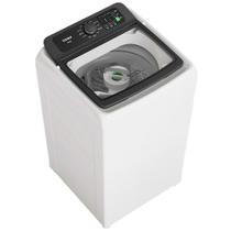Máquina de Lavar Consul com Modo Eco CWN13AB, 13 Kg, Branca - 220 Volts