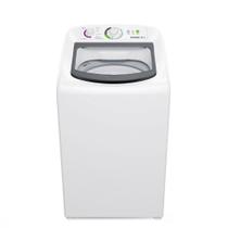 Máquina de Lavar Cônsul CWB09BB 9Kg Branco