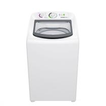 Máquina de Lavar Cônsul CWB09BB 9Kg Branco - CONSUL