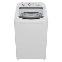 Máquina de Lavar Consul CWH12BB 12kg com Dosagem Econômica e Ciclo Edredom