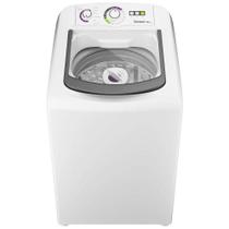 Máquina de Lavar Consul CWH13AB 13Kg 16 Programas de Lavagem com Dosagem Econômica Máquina de Lavar Consul CWH13AB 13Kg 16 Programas de Lavagem com Dosagem Econômica
