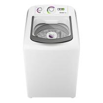 Máquina de Lavar CWH13AB 13kg Automática Consul