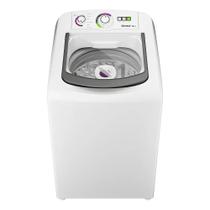 Máquina de Lavar CWH13AB 13kg Automática Consul